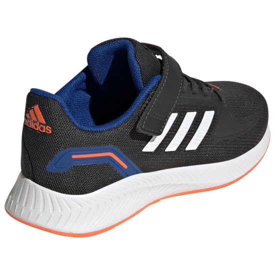 Adidas Runfalcon 2.0 EL K Adidas Runfalcon 2.0 EL K